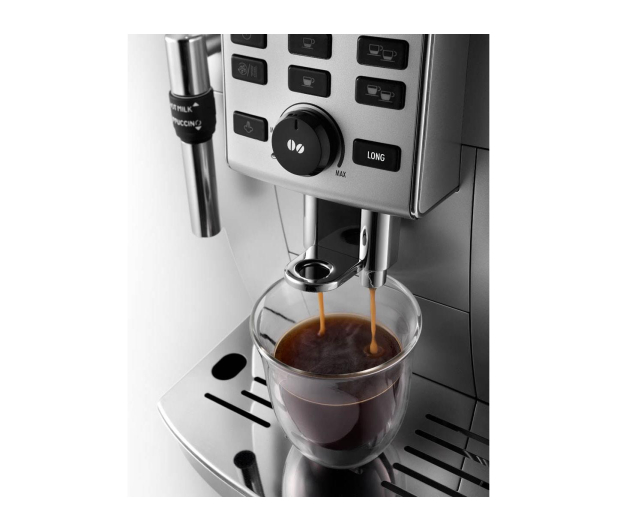 DELONGHI ECAM 23.120.SB - 369196 - zdjęcie 5